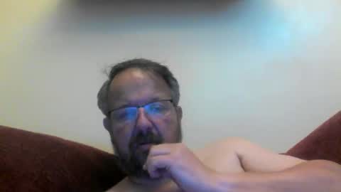 robxx32 online show from June 2, 8:32 pm