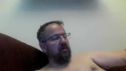 robxx32 online show from March 11, 9:16 am