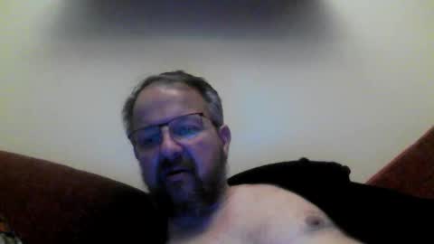 robxx32 online show from March 9, 8:52 am