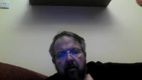 robxx32 online show from February 8, 10:58 pm