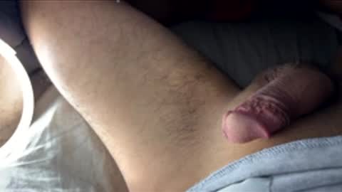 YUNG BUCK READY 2 FUK online show from March 2, 12:34 pm