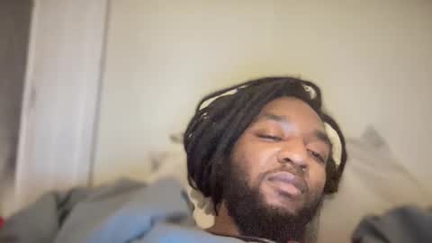 roccityhotboy online show from December 17, 4:20 am