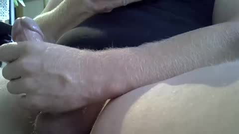 rocco981980 online show from April 20, 6:49 am