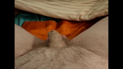 rocco_rausch online show from September 9, 9:13 pm