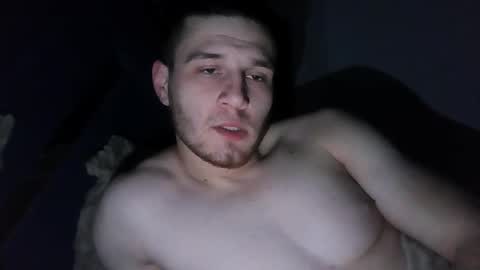 Rocco online show from March 1, 10:53 pm