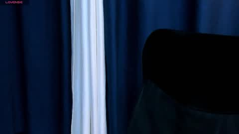 rocco_santos online show from October 21, 1:31 am