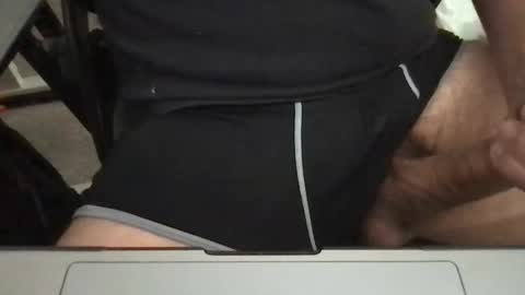 Rocco online show from March 9, 5:39 pm