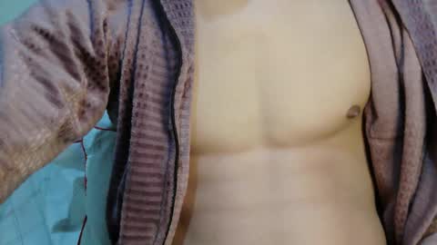 Rocco online show from March 19, 3:48 pm