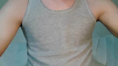 Rocco online show from July 11, 9:33 am