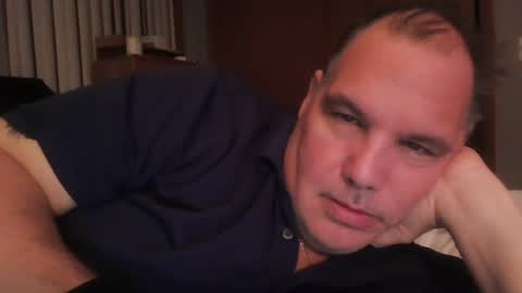 rochard4u69 online show from July 11, 4:25 am