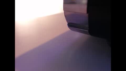 Snapshot of rocka_xx chatting on December 27, 1:11 am rocka xx online show from December 27, 1:11 am