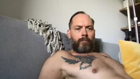 rockabilly_ online show from June 27, 7:52 pm