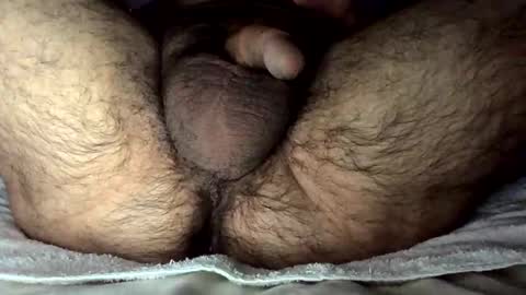 rockassmateur online show from January 18, 6:48 am