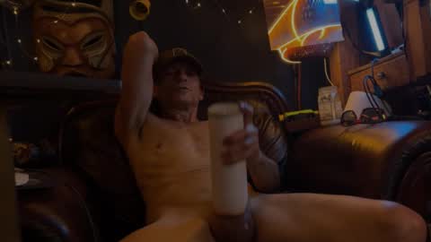 rockemx online show from March 27, 9:38 pm