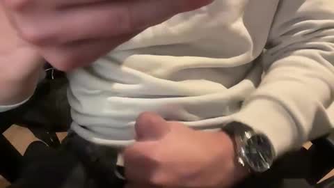 Snapshot of rocket_powerr chatting on October 5, 12:58 am rocketpower online show from October 5, 12:58 am