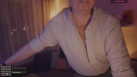 Rocket Bunny online show from September 22, 6:29 pm