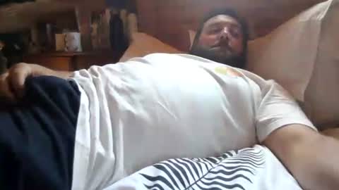 Blueeyez online show from July 10, 11:24 am