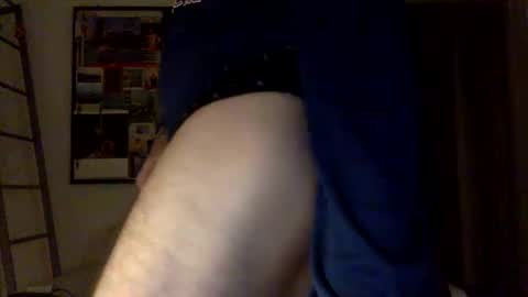 RocketViper online show from February 5, 11:39 pm