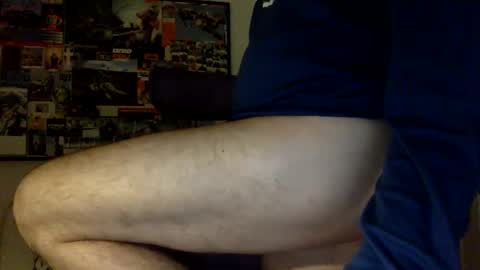 RocketViper online show from March 9, 6:21 pm