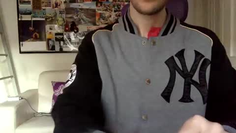 RocketViper online show from February 20, 3:19 pm