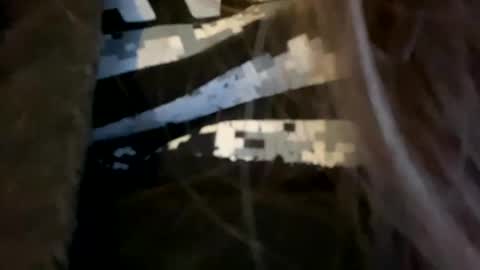 Snapshot of rockgod2112 chatting on February 15, 6:55 pm rockgod2112 online show from February 15, 6:55 pm