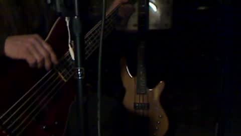 Snapshot of rockgod2112 chatting on February 1, 2:26 am rockgod2112 online show from February 1, 2:26 am