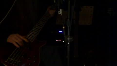 rockgod2112 online show from May 23, 2:50 am