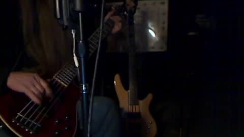 Snapshot of rockgod2112 chatting on December 28, 1:29 am rockgod2112 online show from December 28, 1:29 am