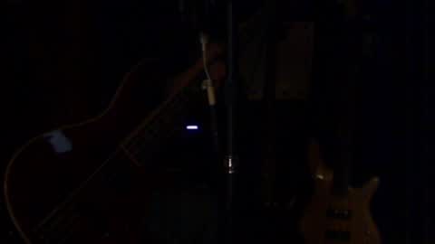 Snapshot of rockgod2112 chatting on September 24, 2:11 am rockgod2112 online show from September 24, 2:11 am