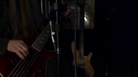 Snapshot of rockgod2112 chatting on March 8, 2:10 am rockgod2112 online show from March 8, 2:10 am