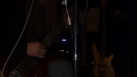 rockgod2112 online show from March 3, 12:51 am