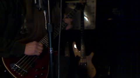 Snapshot of rockgod2112 chatting on February 2, 12:51 am rockgod2112 online show from February 2, 12:51 am