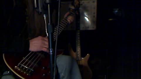 Snapshot of rockgod2112 chatting on February 8, 6:22 pm rockgod2112 online show from February 8, 6:22 pm