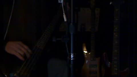 rockgod2112 online show from February 25, 1:50 am