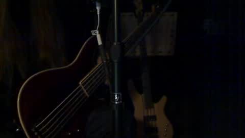 Snapshot of rockgod2112 chatting on October 18, 1:54 am rockgod2112 online show from October 18, 1:54 am