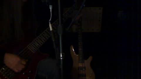 Snapshot of rockgod2112 chatting on October 30, 1:52 am rockgod2112 online show from October 30, 1:52 am