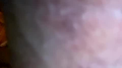 Snapshot of rockgod2112 chatting on February 19, 12:11 pm rockgod2112 online show from February 19, 12:11 pm