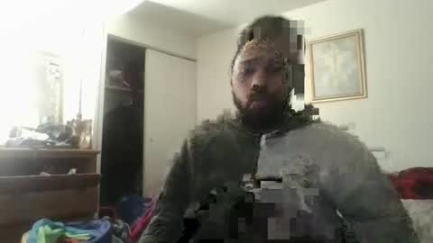 rockhard027 online show from April 20, 3:20 am