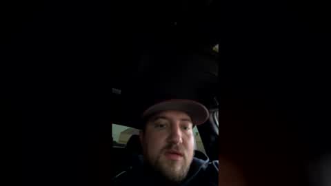 rockhard1583 online show from May 22, 10:53 am