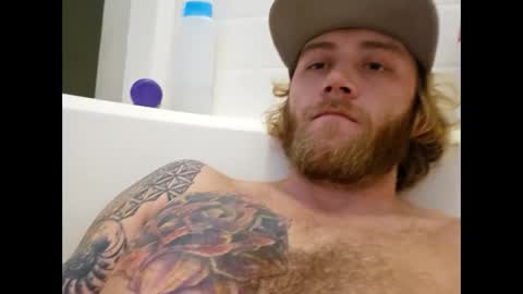 rockhardsurfers online show from March 7, 12:23 pm