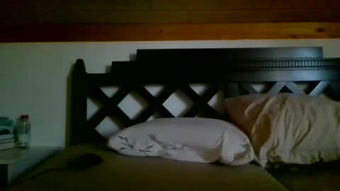 Snapshot of rockinger73 chatting on January 1, 1:16 pm Mick online show from January 1, 1:16 pm