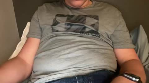 rockstar3536 online show from March 5, 7:10 pm