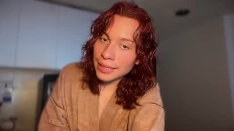 ALEX online show from June 10, 9:37 pm