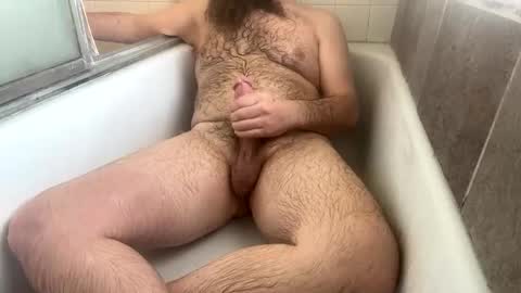 rockthecasbah69 online show from April 9, 6:03 pm