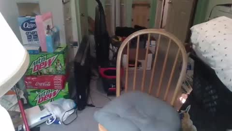 rocky082288 online show from January 29, 8:51 am