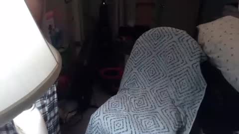 rocky082288 online show from February 1, 10:37 am