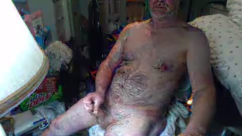 rocky082288 online show from December 24, 10:06 pm