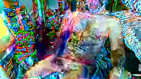 rocky082288 online show from December 2, 4:07 pm