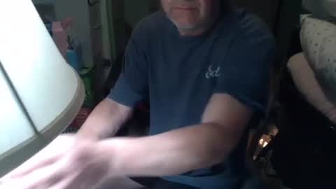 rocky082288 online show from February 5, 11:02 am