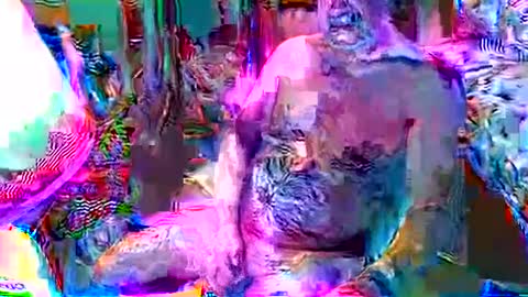 rocky082288 online show from December 8, 12:41 pm